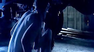 Emily Mortimer - Young Adam