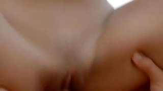 Ultra sexy asian havingsex on the beach