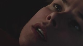 Maura Tierney Sex Scene The Affair S03 E07