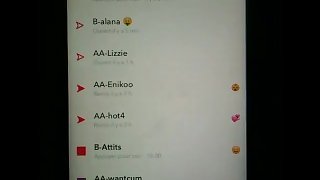 Snapchat Compilation Real Girls Teens Story Video Sex Ass Cucumber Homemade