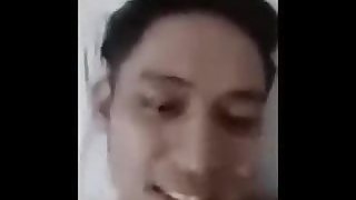 Michael Pangilinan Scandal