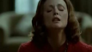 Julianne Moore - Savage Grace