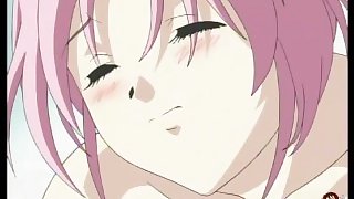 Sex Taxi 2 - Dominating Young Chicks - Hentai.xxx