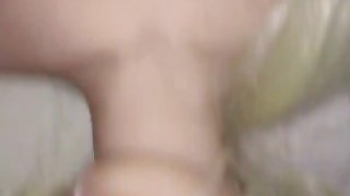 Exxxtra small sex doll