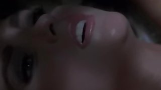 Best Seduction sex