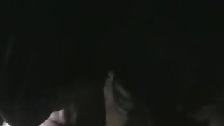StepSister gets blackmailed into having sex with brother