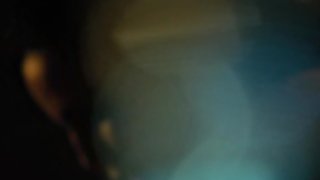 Martha Higareda - Altered Carbon