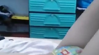 Pinay teen