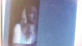 Daughter for dessert chapter 1 - 6 ( sex scènes )