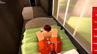 Roblox Sex