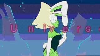 Steven Universe porn