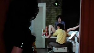 Deep Throat - THE ORIGINAL MOVIE
