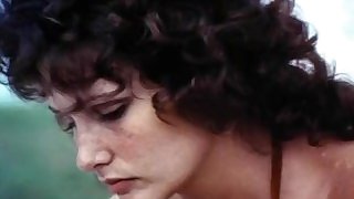 Deep Throat - THE ORIGINAL MOVIE