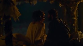 Bella Dayne and other nude and sex scenes