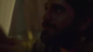 Bella Dayne and other nude and sex scenes