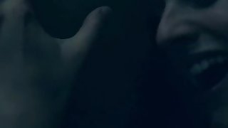 Elisabeth Moss Sex Scene from 'The Handmaid's Tale' on ScandalPlanetCom