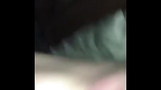 Greg Paul Sex Tape (LEAKED)