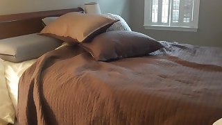 The Phoenix - Fit Couple Sex