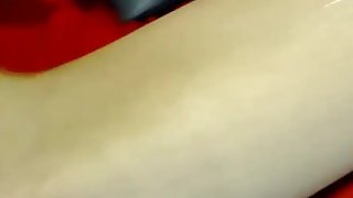 Rip Tumblr (Lesbian Sex)