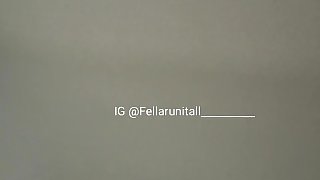 Sex Outside The Police Station