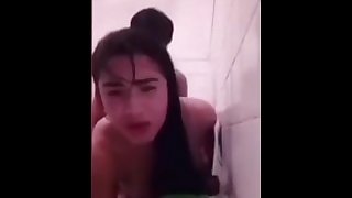 FEU SCHOOL. SEX SCANDAL