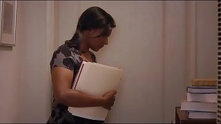 Natalie Portman Nude Sex Scene In No Strings Attached ScandalPlanet.Com