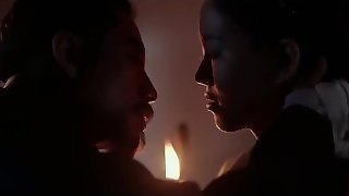 Empire of lust korean sex drama all scenes