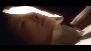 Bryce Dallas Howard Nude Sex Scene In Manderlay ScandalPlanet.Com