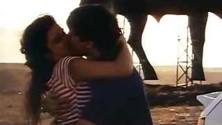 PENELOPE CRUZ SEX EROTIC SCENE