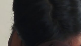Real people do REAL sex