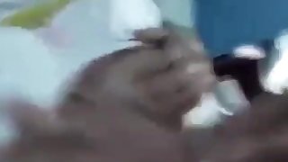 Filipino sex scandal is the best