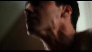 Devils Advocate Sex Scene