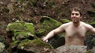 Wrong Turn 6 Sex Scene Compilation in HD