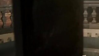 Wrong Turn 6 Sex Scene Compilation in HD