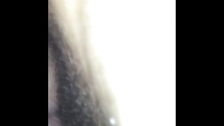 Amature Car sex