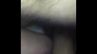 Amature Car sex