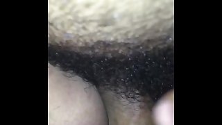 Amature Car sex