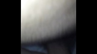 Amature Car sex