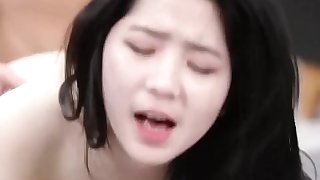 Korean Sex Scene 275