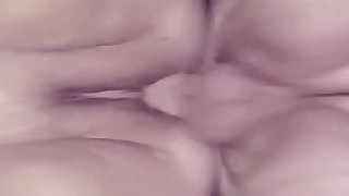 Daddy's sex slave
