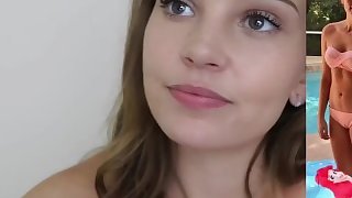 ASMR edit 3