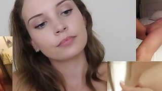 ASMR edit 3