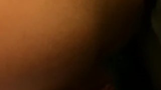 GB teasing a dick