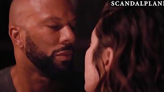 Mary Elizabeth Winstead Sex Scene On ScandalPlanet.Com
