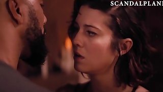 Mary Elizabeth Winstead Sex Scene On ScandalPlanet.Com