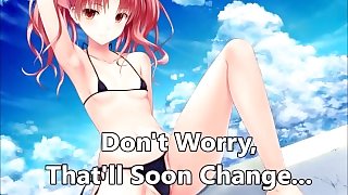 ~Erotic Slave Hypnosis~ Good Slave