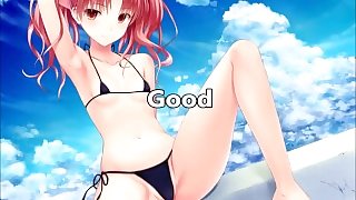 ~Erotic Slave Hypnosis~ Good Slave