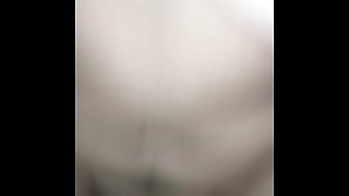 Pinay Senior High School STEM students money for sex video