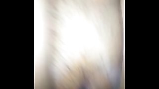 Pinay Senior High School STEM students money for sex video