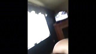 Amazing Sex With This Tinder Hottie